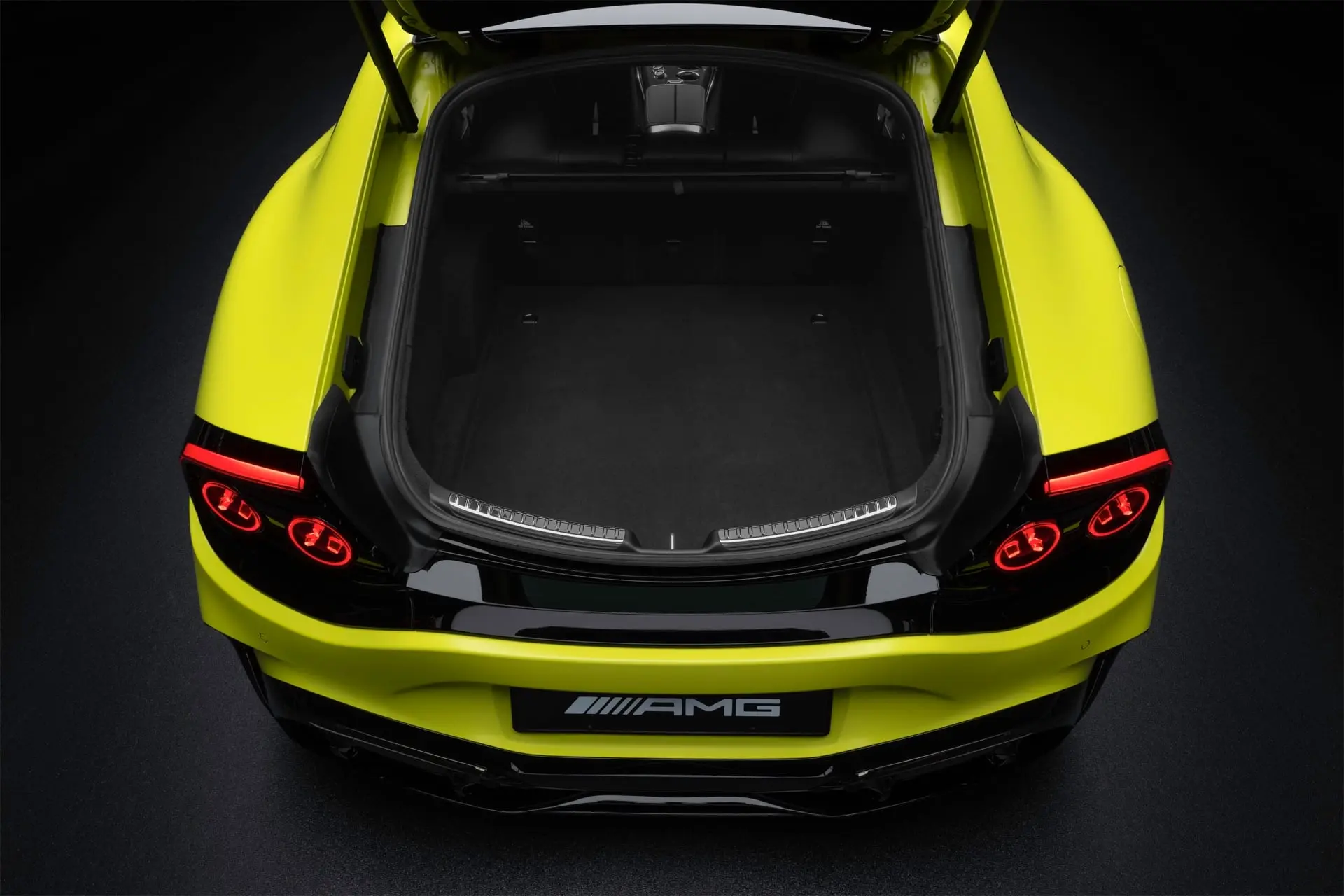 2027-Mercedes-AMG-GT-4-Tuerer-Coupe-Elektro-BEV-26.jpg