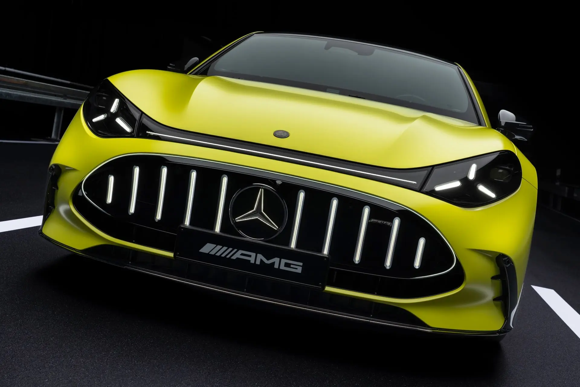 2027-Mercedes-AMG-GT-4-Tuerer-Coupe-Elektro-BEV-03.jpg
