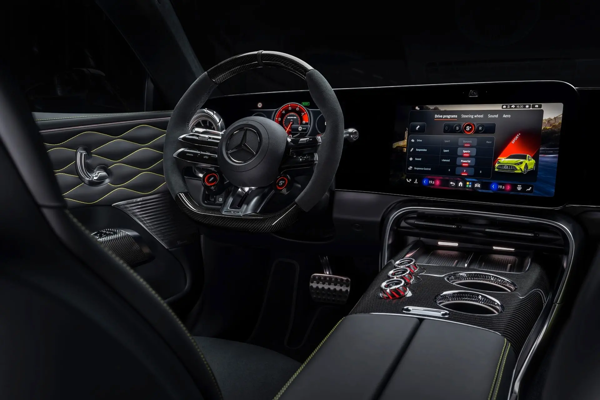 2027-Mercedes-AMG-GT-4-Tuerer-Coupe-Elektro-Interieur-03.jpg