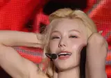 겨황 예지 겨 고화질
