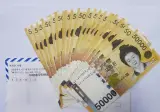 서울살면 논란이 되는 액수