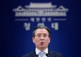 블룸버그, '국민배당금' 보도 잘못 보도한 게 있다고 인정