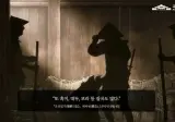 임진왜란때는 일본은 일본에서 가져운 군량미가 필요없었다