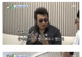 김보성 투자법.jpg