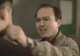 라떼 학교 다녔던 사람들이 선생님들한테 들었던 얘기