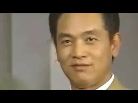 hqdefault.jpg