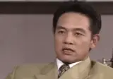 한국드라마 역사에서 전무후무한 장면