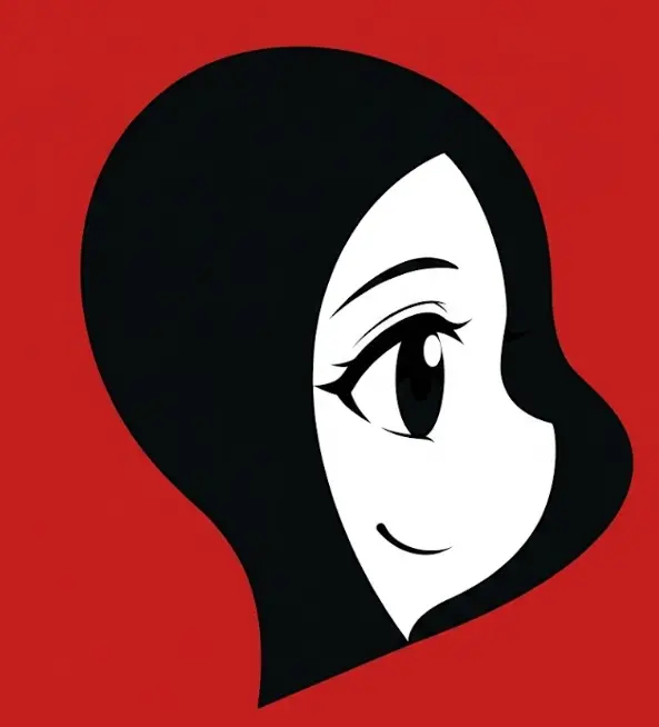 1779354138025.png