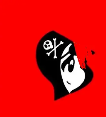 1779354134034.png