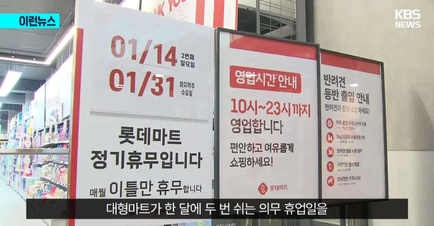 Screenshot_20260521_183315_NAVER.jpg