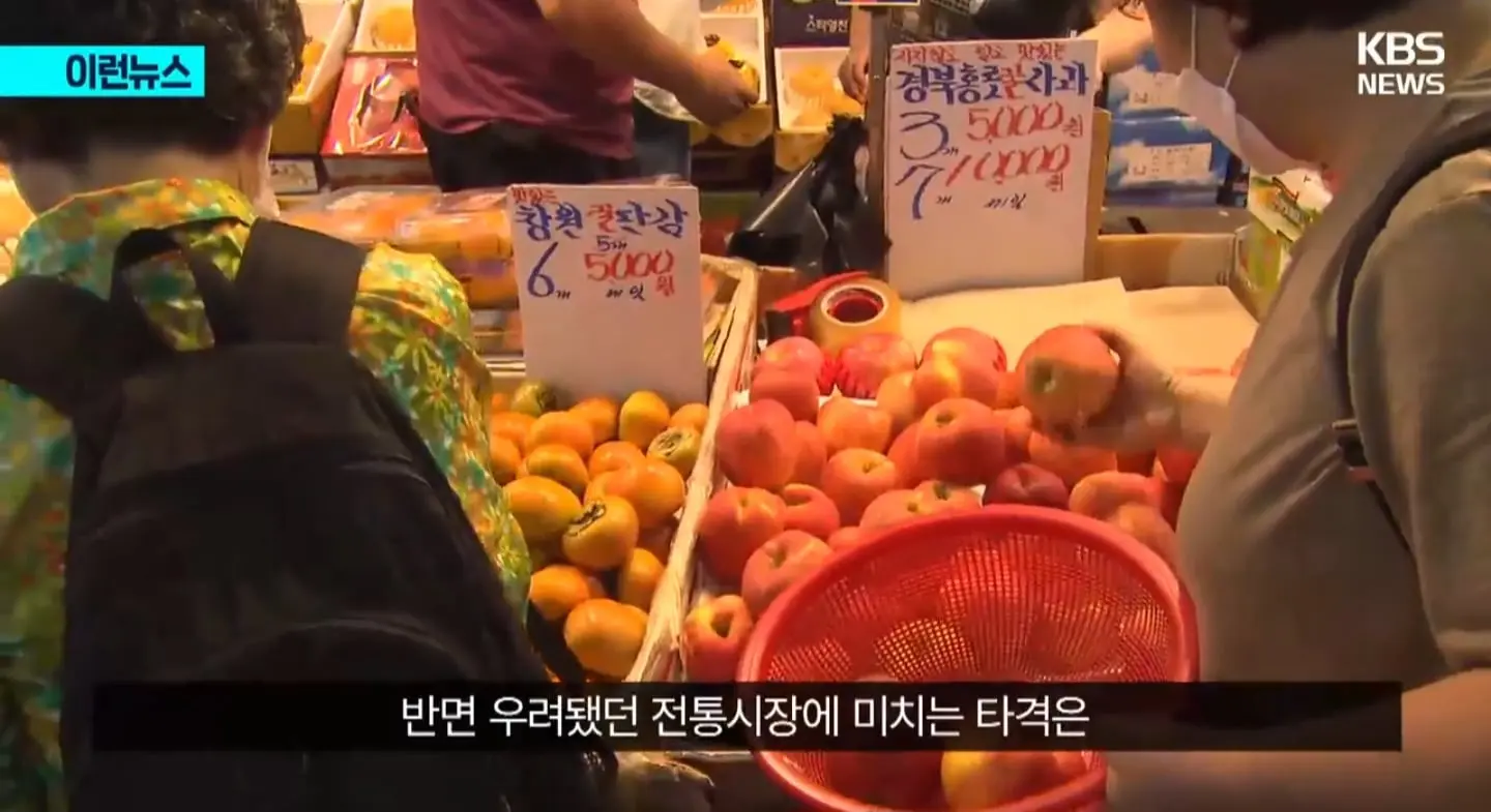 Screenshot_20260521_183334_NAVER.jpg