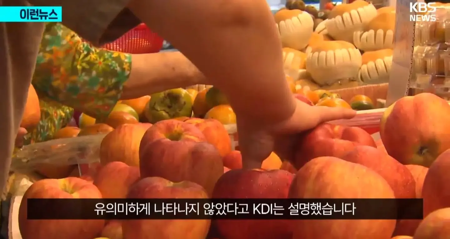 Screenshot_20260521_183338_NAVER.jpg