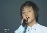 AI 때문에 해고한 기업 55%가