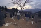 GPT로 만들어본 공포 사진