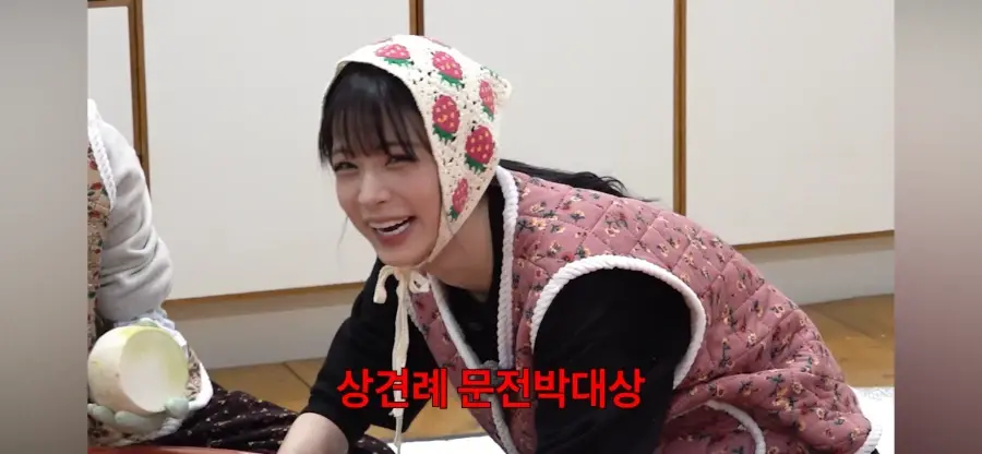 19c1dff90ef9ca48.webp