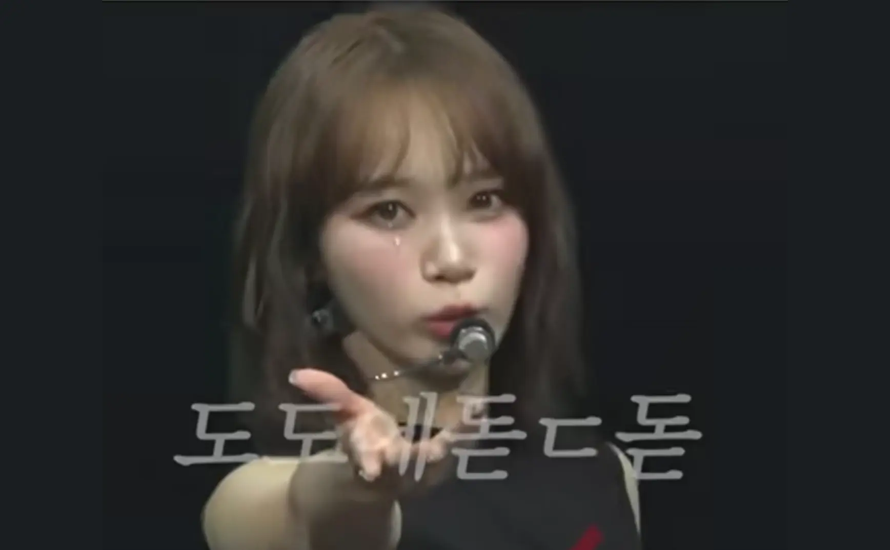20230831121604854aayq.png