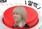 요즘 걸그룹 특