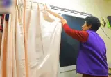 겨울철 시골에 촬영하러 갔을뿐인데..mp4