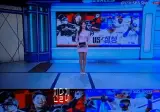 260521 KBO 하이라이트 진달래 노윤주 김희연 전세연
