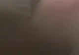 우리나라 독립에 가장 충격을 받은 사람