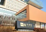 10% 영업이익 인센티브 주면 좆되는곳