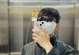 오늘따라 힘든 왕동맨이야~
