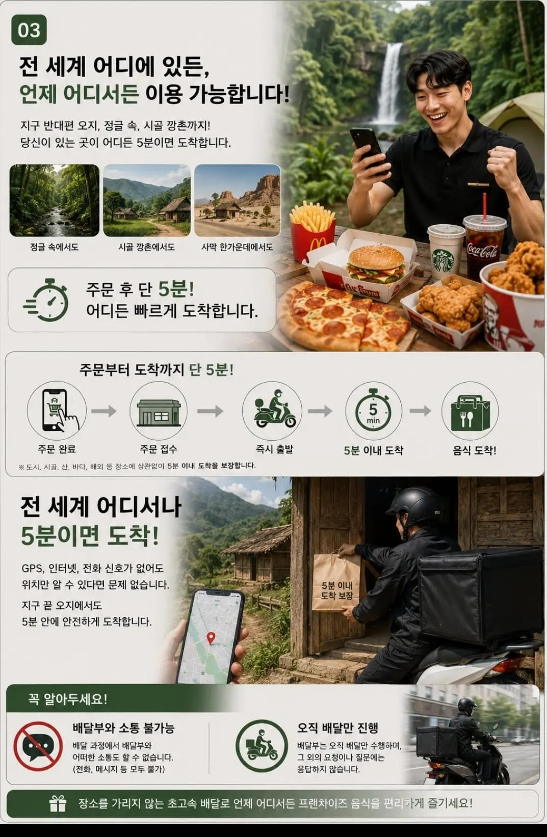 Screenshot_20260522_003610_ChatGPT.jpg