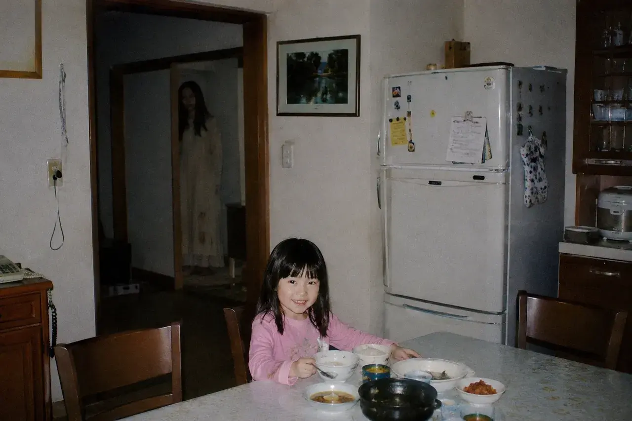 1779377711-2.webp