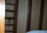 저주 받은 마을 탈출하기.game
