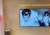 장원영 집 내부 공개 사진