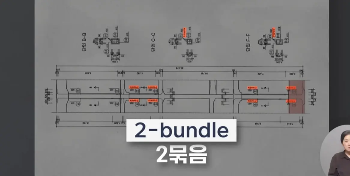 K-023.jpg