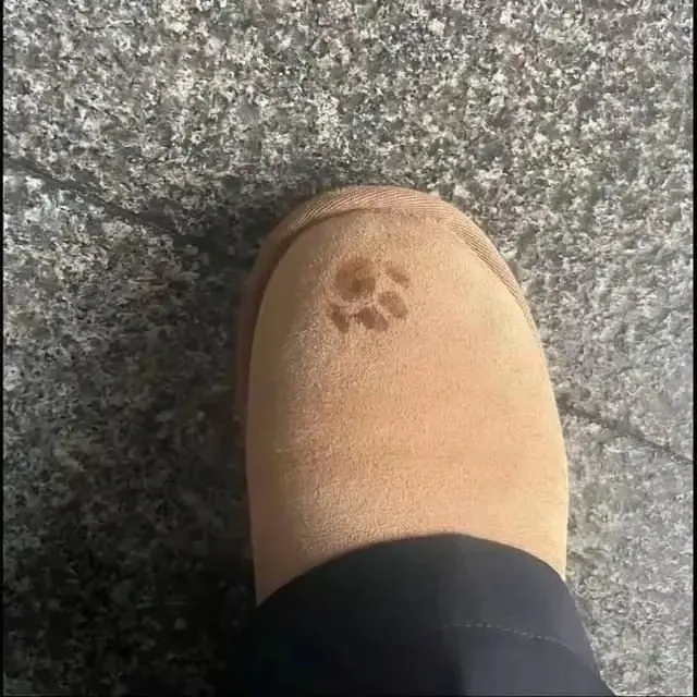 새신발 신고식.jpg