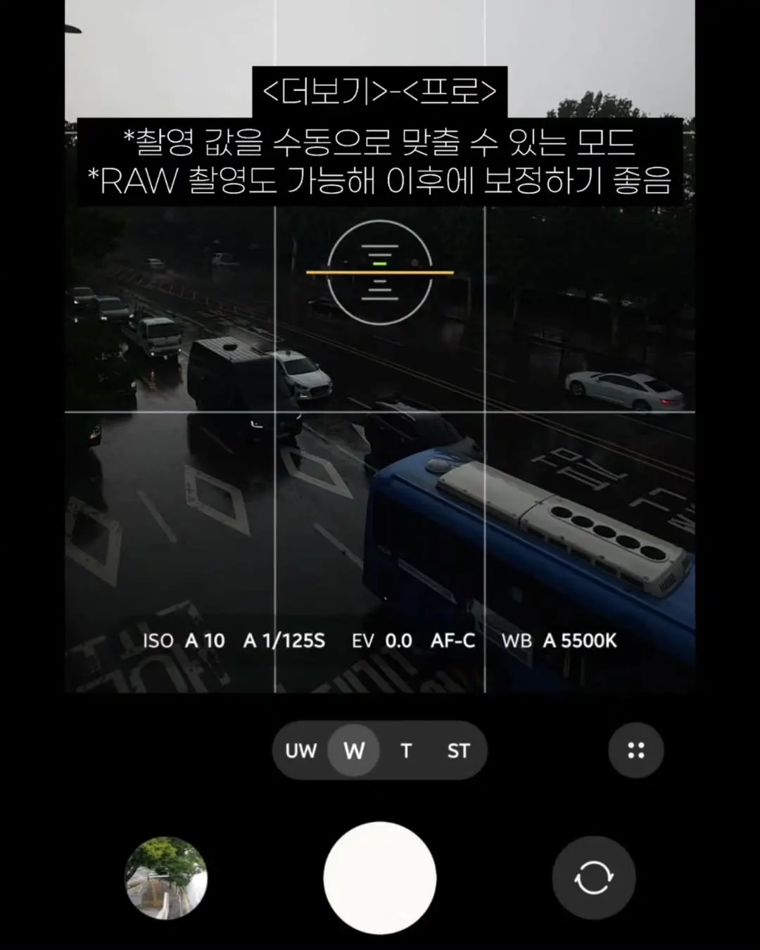 SnapInsta.to_702525414_18051539102755101_7605571397807837810_n.jpg