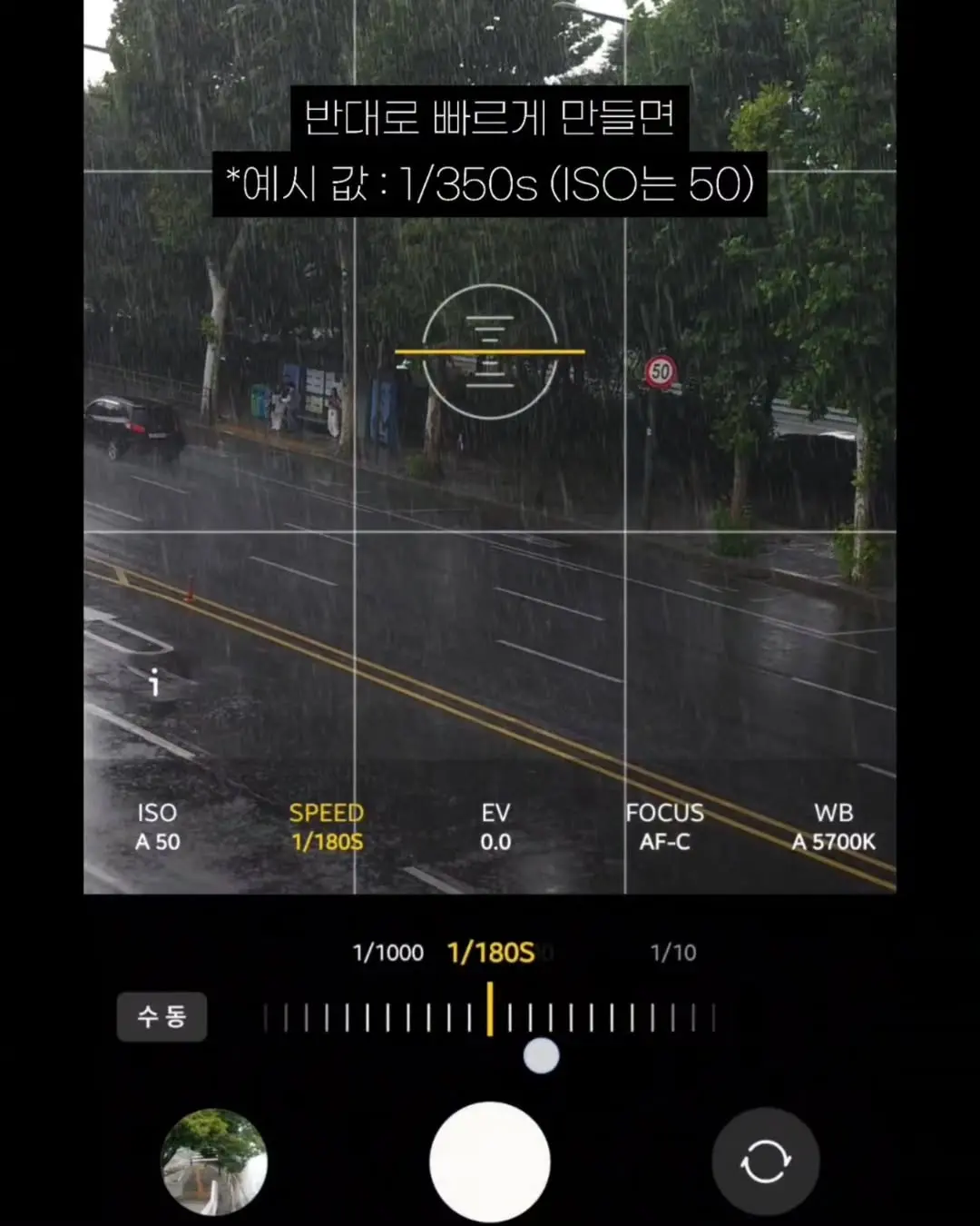 SnapInsta.to_702716548_18051539141755101_5136370990850051481_n.jpg