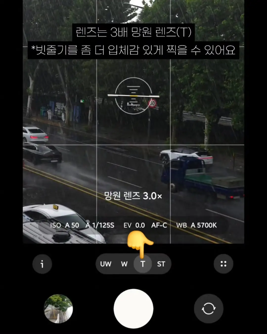 SnapInsta.to_702291707_18051539168755101_3767192421642979920_n.jpg