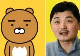 용진이형이 자꾸 자캐 팔이 하는 이유