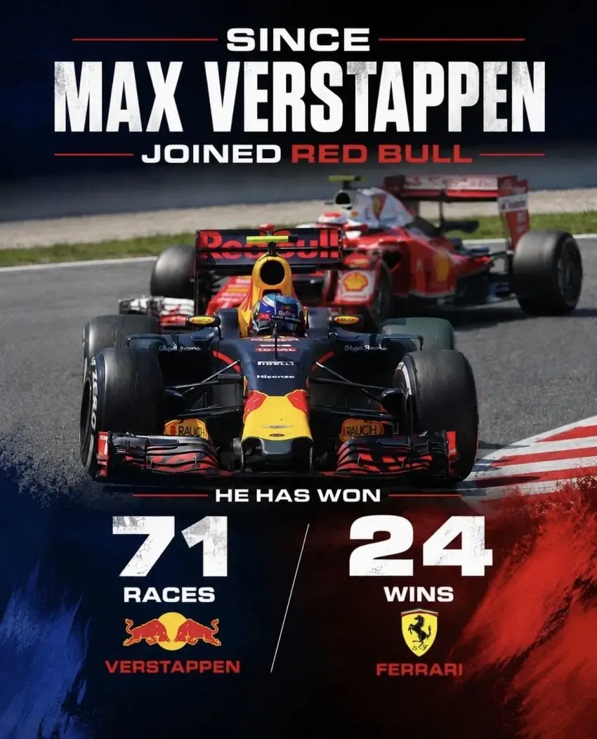 formula1-20260522-082212-000.jpeg