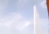 하룻밤 새 반경 25km안 생명체를 모두 죽인 자연현상