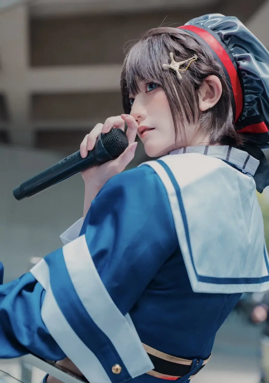 19dc9fced4955a349.webp