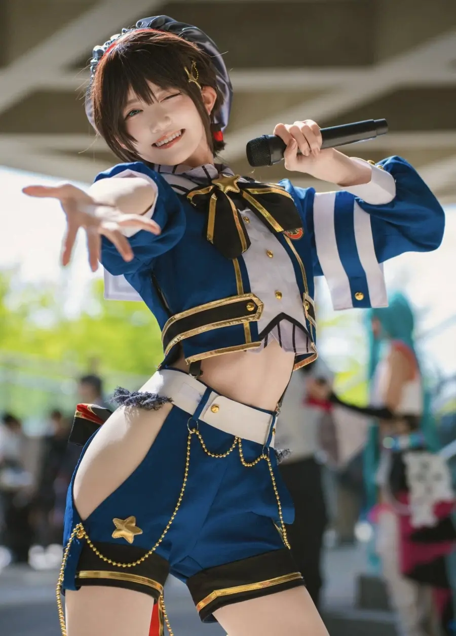 19dc9fcef0555a349.webp