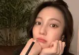 오마이걸) 유빈.jpg