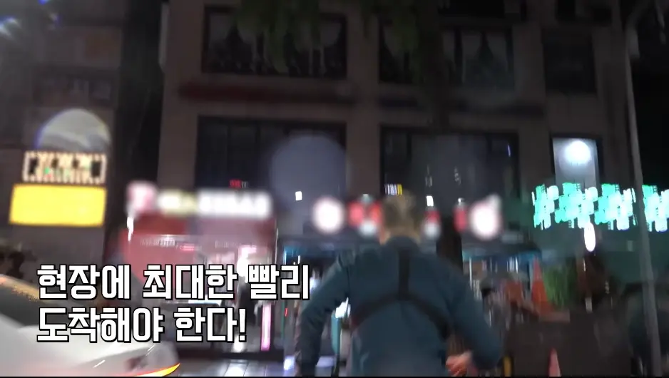 19e48d409bc539199.webp
