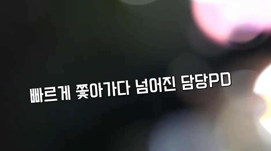 19e48d407bc539199.webp