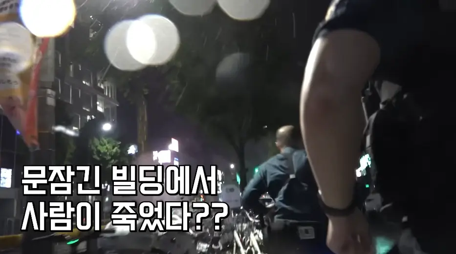 19e48d405cf539199.webp