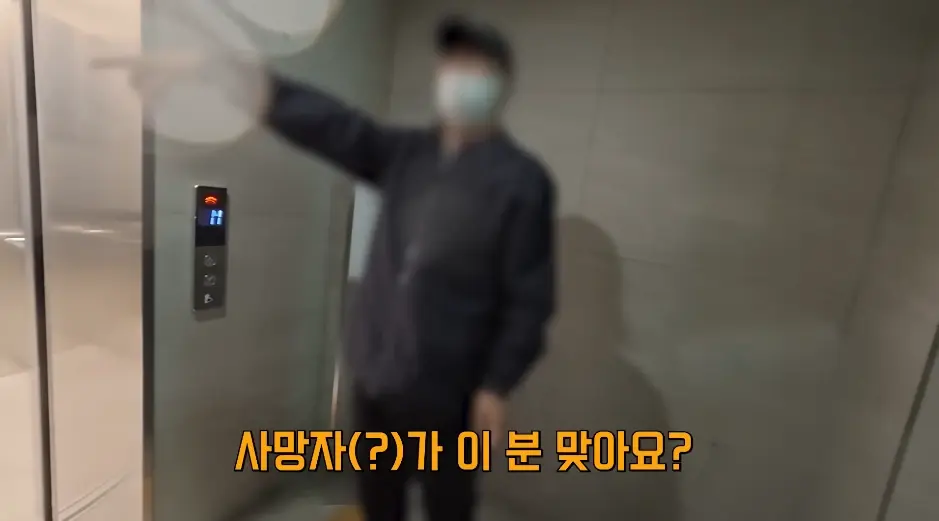 19e48d4178d539199.webp