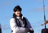 솔직히 부럽다는 말 나오는 연예인 역조공 .jpg
