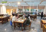 버릇 여전한 노홍철ㅋㅋㅋㅋㅋㅋㅋㅋㅋㅋ