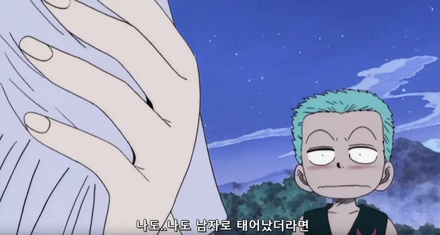 17ec16e9bea16415f.png.jpg