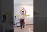 참숯돌싱 서인영 18년만에 훌랄라 모델 데뷔!