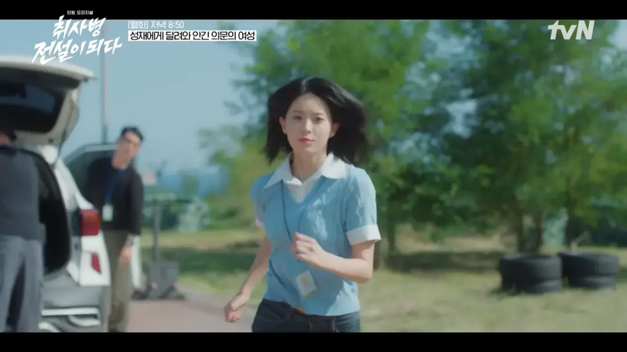 1.png 취사병 전설이되다 앞으로 기대되는 히로인들